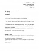 Metodología de estudio