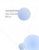 Teología Bíblica y Sistemática