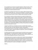 Aplicación de estrategias para elevar la comprensión lectora