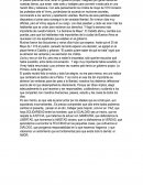 Reflexiones sobre el 25 de mayo: Libertad, responsabilidad y el compromiso ciudadano