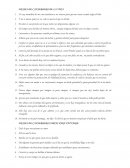 FRASES DE CANSERBERO DE LA VIDA