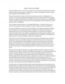 Sonrie y no dejes de sonreir