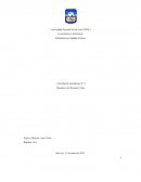 Monitoreo de pacientes críticos