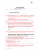 Caso NATURI CORPORATION