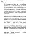 HISTORIA Lázaro Cárdenas