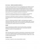 Breve historia – INGENIO AZUCARERO GUABIRA S.A