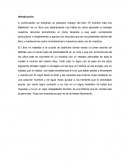 El Hombre mas rico de Babilonia