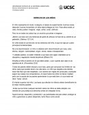 Derecho de los niños