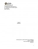 Contabilidad para Administradores