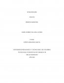 Univercidad y humanidades