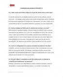 Cuestionario para preparar el Parcial Nº 1