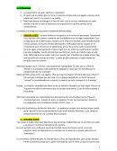 El extranjero de camus