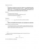 Economia introductiva