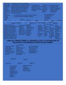 Contexto contabilidad publica