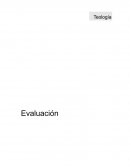 Teologia_General de la Iglesia