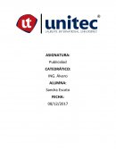 Publicidad BBM Canada