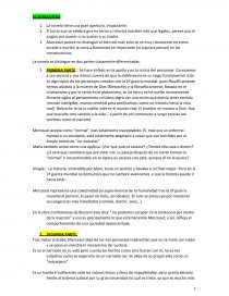 El extranjero de camus. Página 1