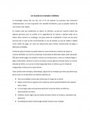 Un mundo sin monedas ni billetes