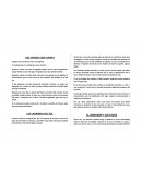 HAZ CRECER UNA PLANTA