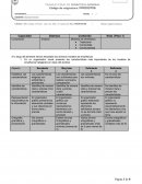 TRABAJO FINAL DE DIDÁCTICA GENERAL
