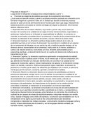 Fundamentos sobre la necesidad de las tutorías