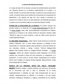 La Novela Afrohispanoamericana