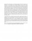 Discurso cuarto medio