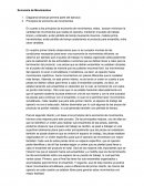 Economía de Movimientos