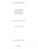 Legislación de negocios internacionales