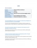 TÉCNICAS DE SERVICIO AL CLIENTE V1