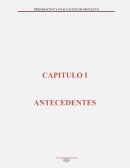 Proyecto venta de ropa, Microempresa La Elegancia