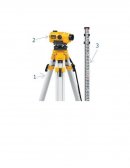 MEDIDORES MANUALES DE DISTANCIA