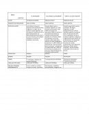 Lit Argentina obras matadero, sapos de la memoria y la carta a la junta militar