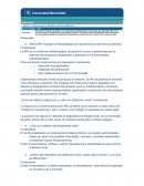 Enfermeria IRA