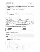 Sesion 1 taller de habilidades sociales