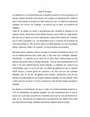 What The Health. La diabetes