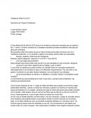 Seminario de practica profesional tp1