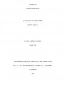 MOMENTO 4 APORTE INDIVIDUAL seguridad para la red LAN