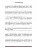 Acto 25 de mayo discurso