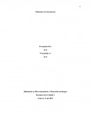 Fundamentos y Elementos Gerenciales