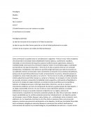 Paradigma sobre las mujeres en el deporte