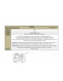 Planificación Segundo B