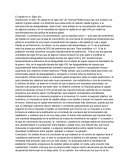 El capital del siglo XXI