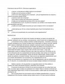 ENTREVISTA AREA RRHH