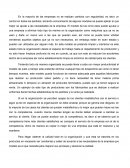 Las 5 s, calidad total en la organización