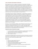 VERTEDERO SANITARIAMENTE CONTROLADO