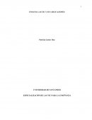 LAS TIC Y SUS APLICACIONES