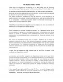 Caso MOBILE POCKET OFFICE