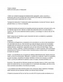 DIRECCION HOTELERA Y EMPRESAS DE RESTAURACION