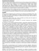 Conductismo: Watson y Skinner